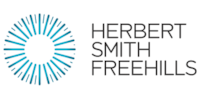 herbert smith freehills